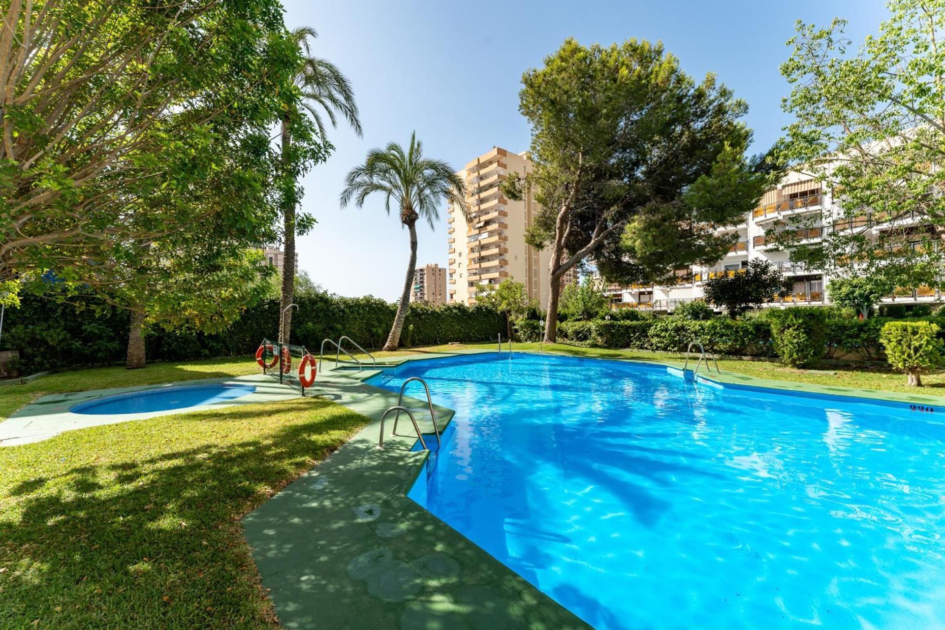 Brandnew Beachapartment - 2 Minutes Walking Distance To Beachside Aguadulce  Exterior foto